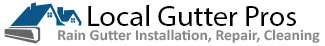 Loudon Gutter Contractors
